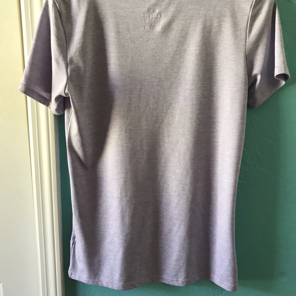 SOLD - Picture 4 of 4